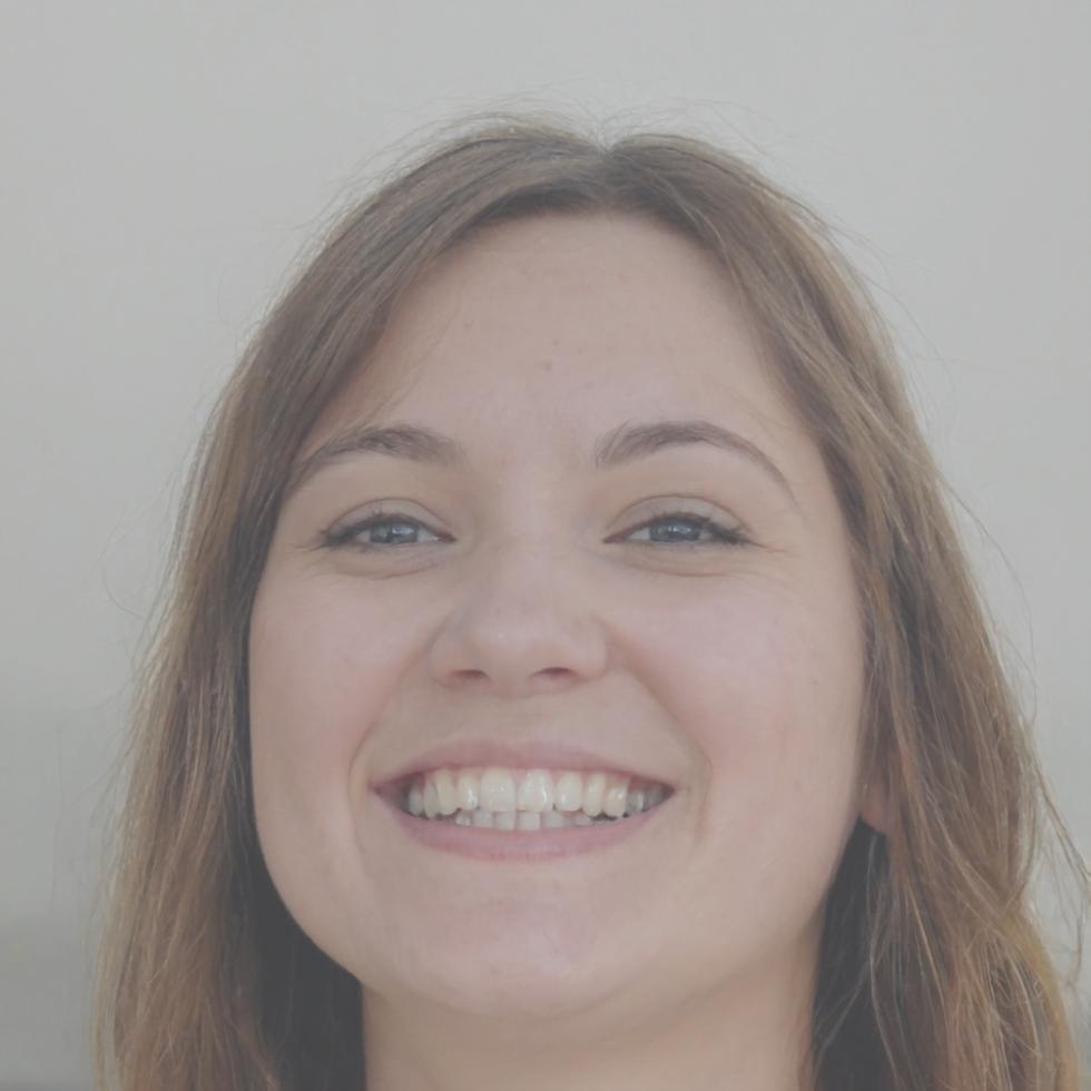 Partecipante ai percorsi di crescita personale