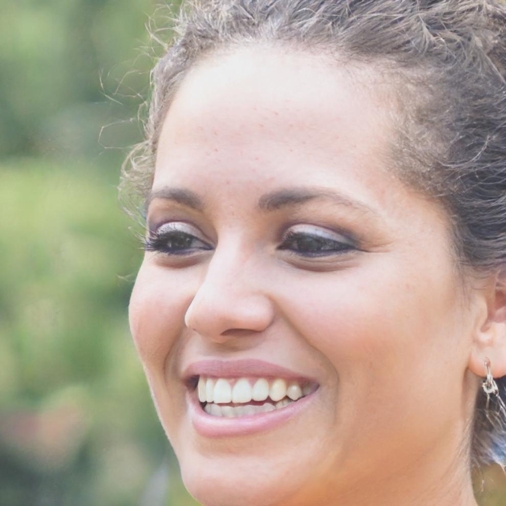 Coordinatrice materiali didattici