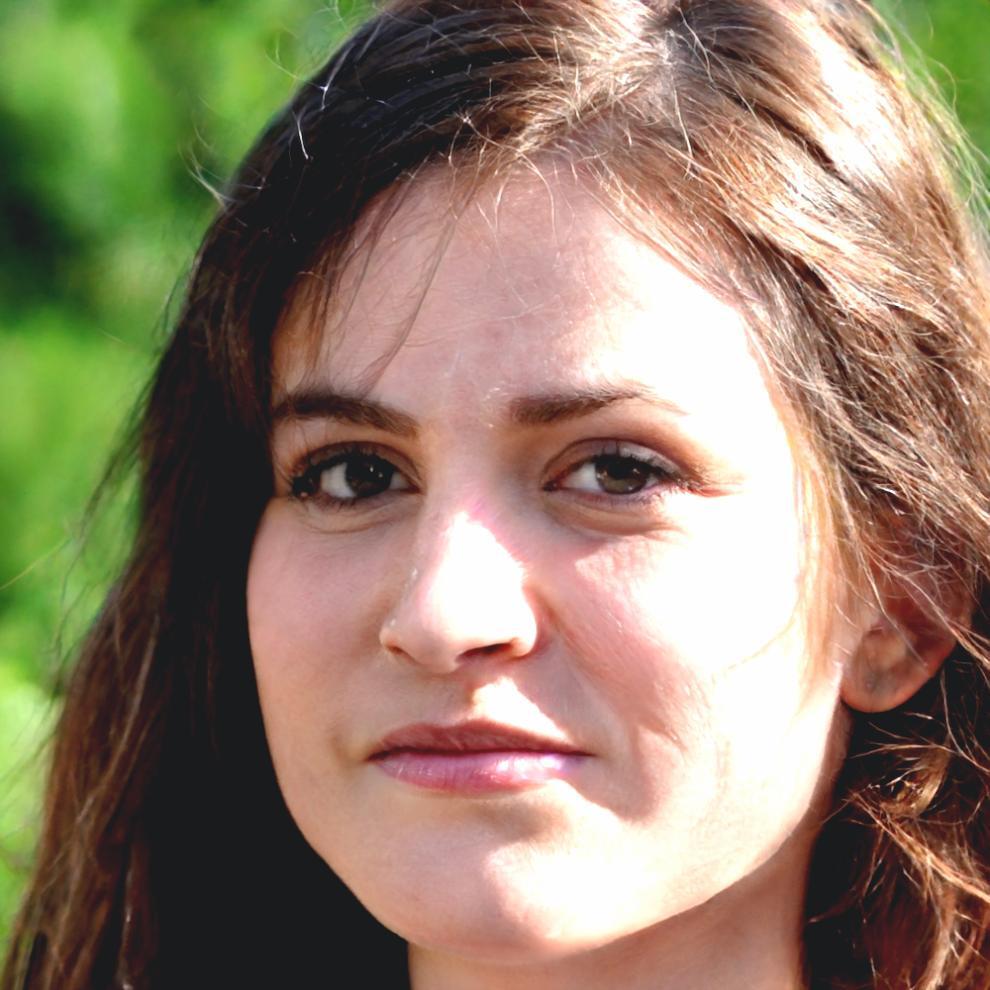 Responsabile feedback utenti