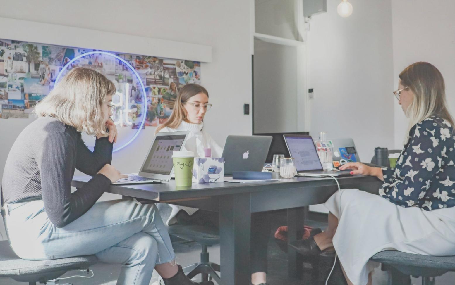 Community di apprendimento e supporto reciproco