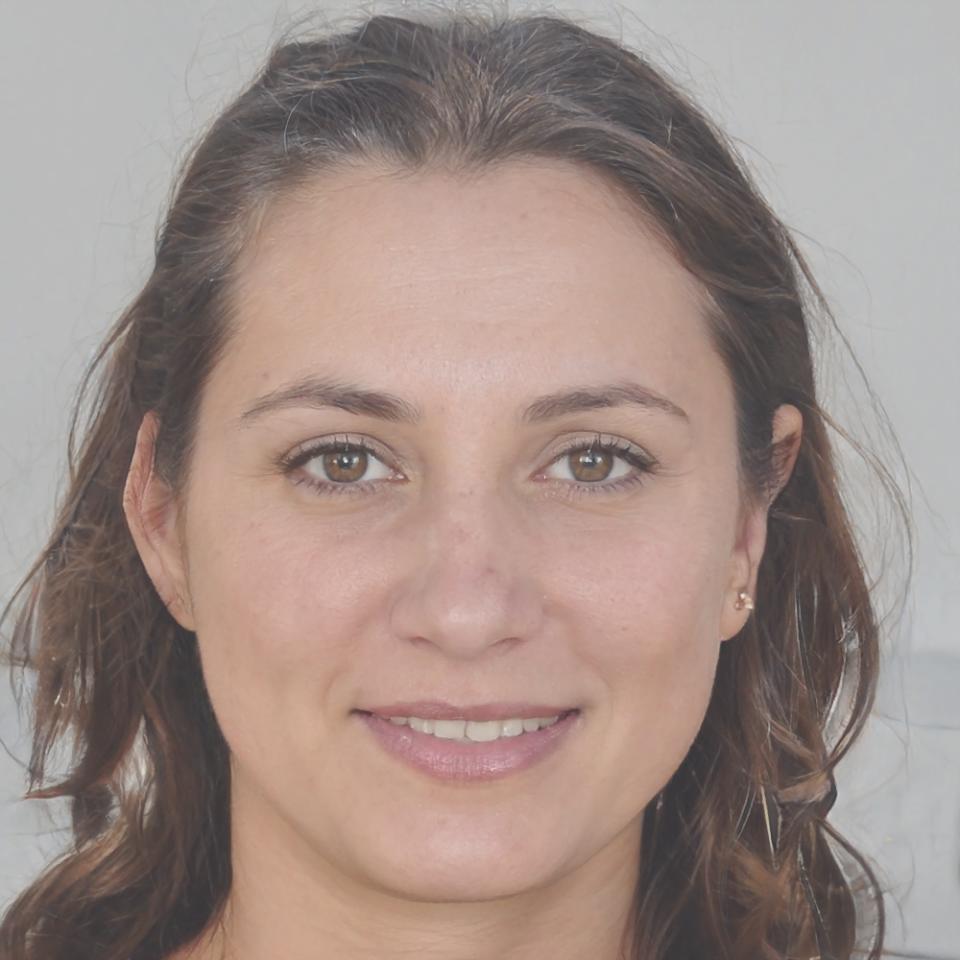 Revisore contenuti pratici